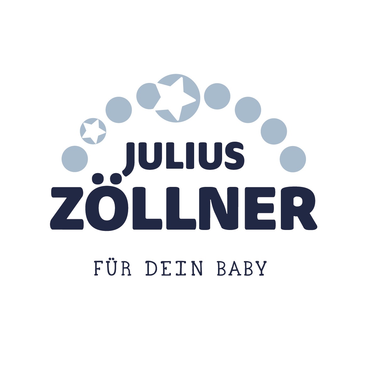 julius zöllner